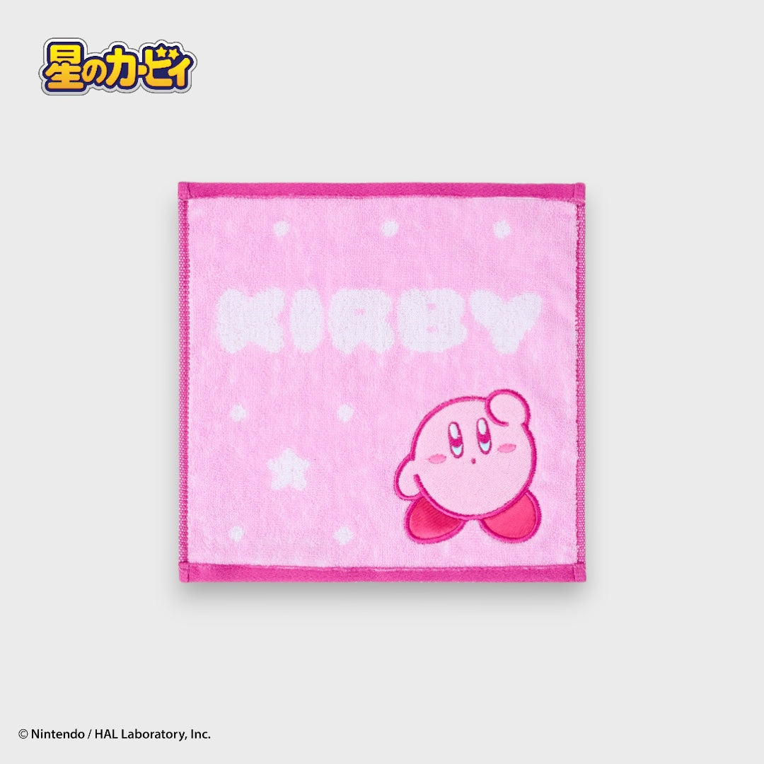 HAND TOWEL