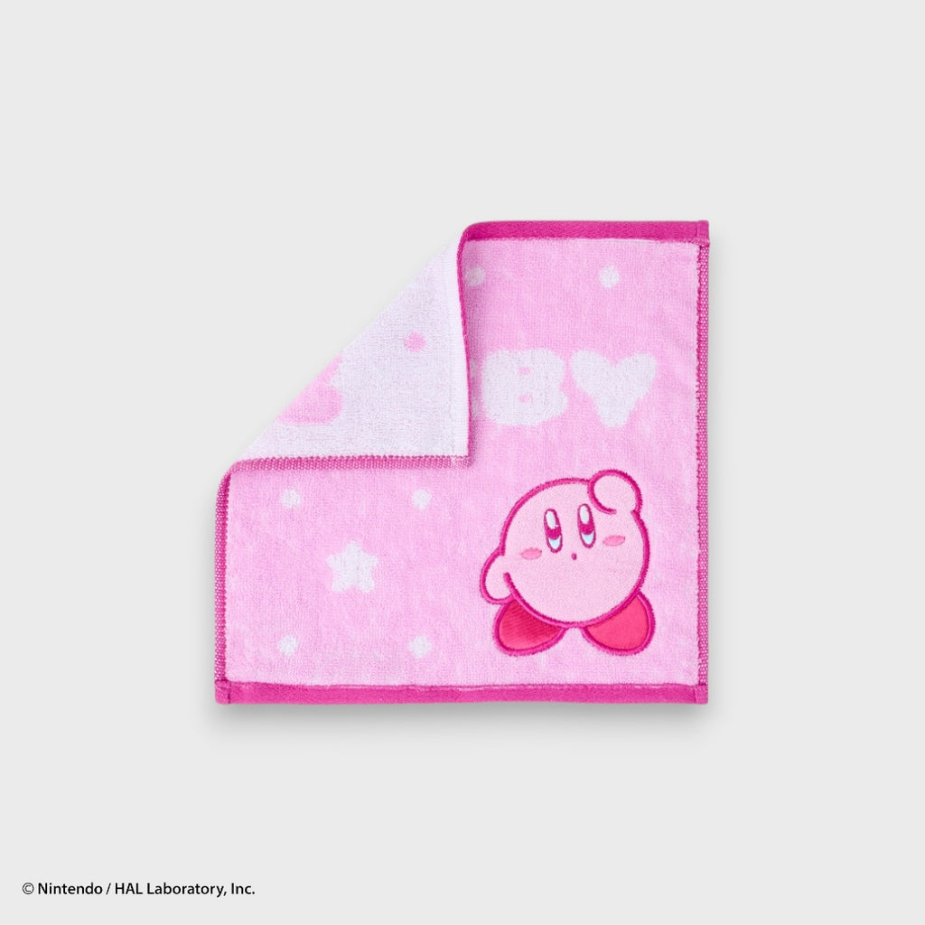 HAND TOWEL