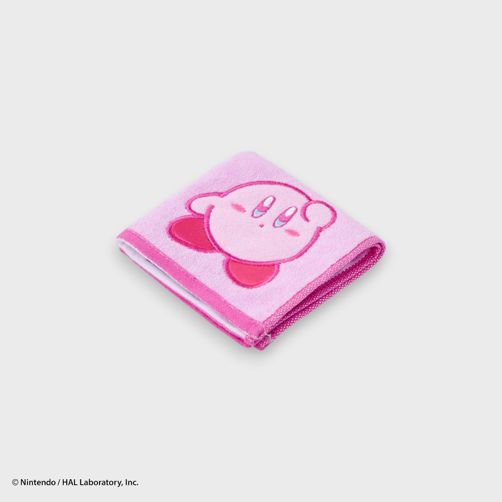 HAND TOWEL