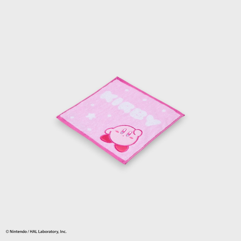 HAND TOWEL
