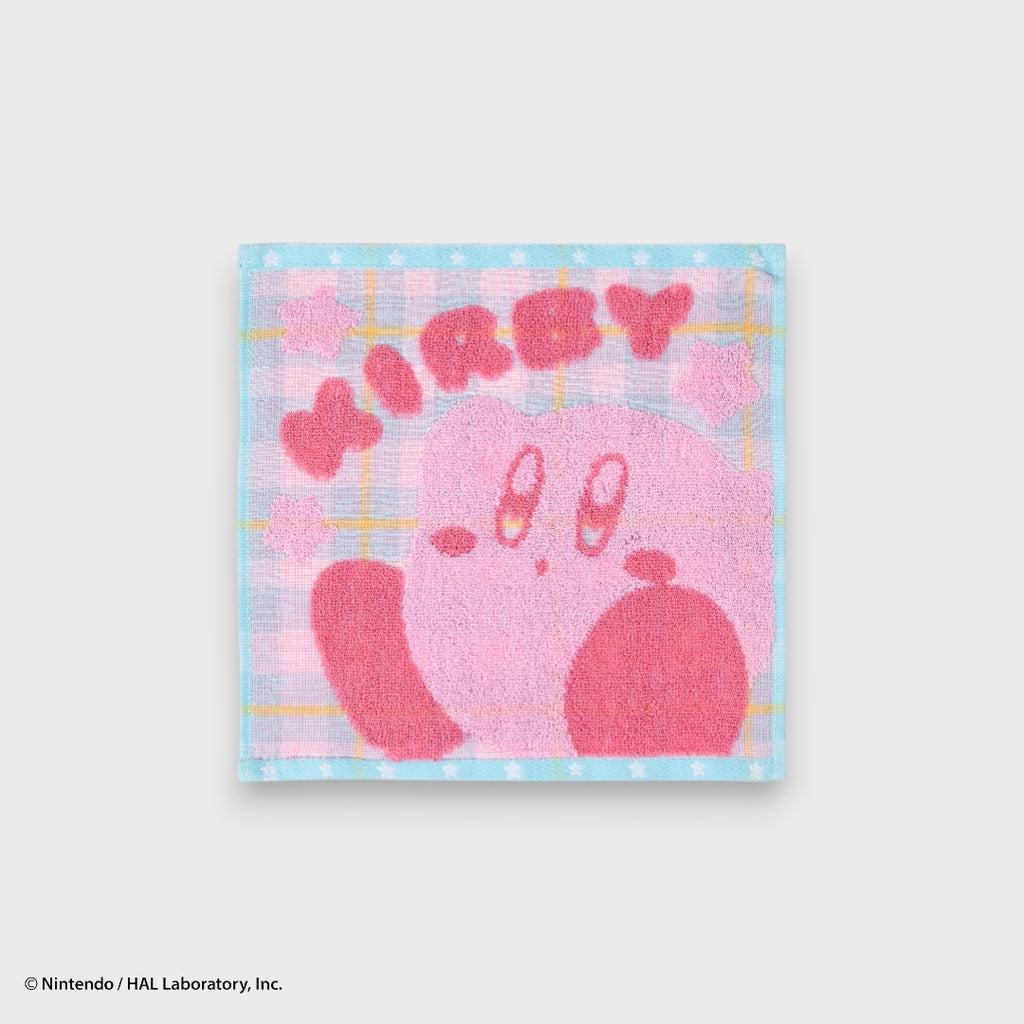LADIES TOWEL
