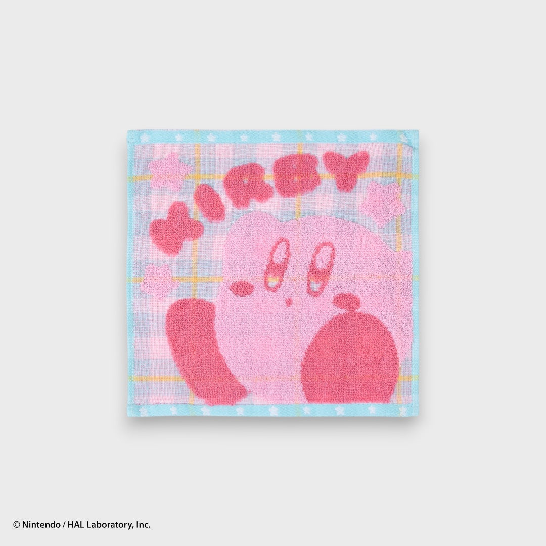LADIES TOWEL
