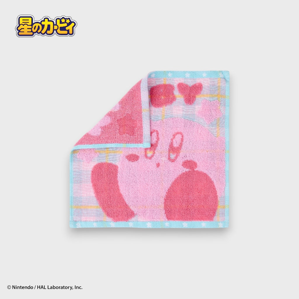 LADIES TOWEL