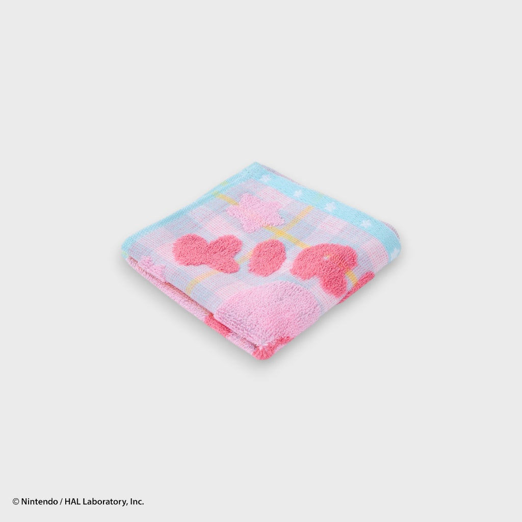 LADIES TOWEL