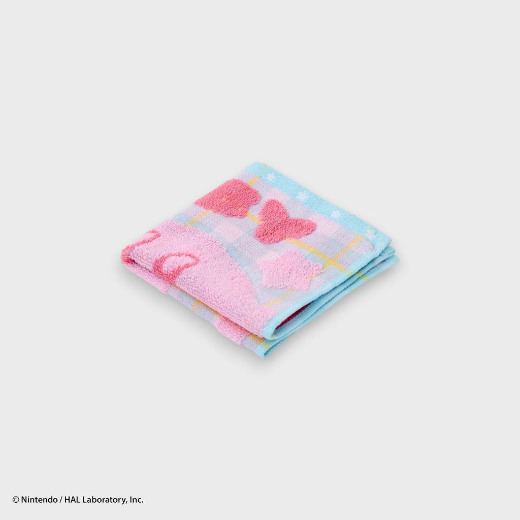 LADIES TOWEL