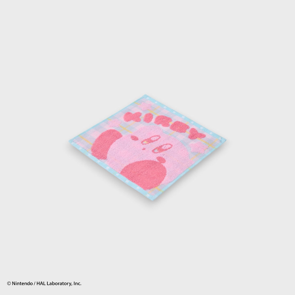 LADIES TOWEL
