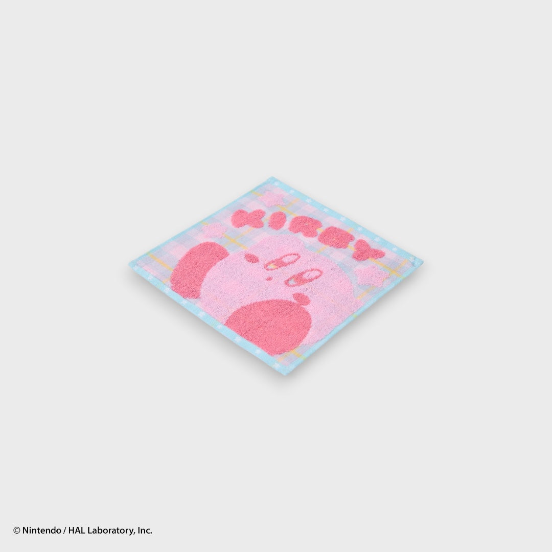 LADIES TOWEL