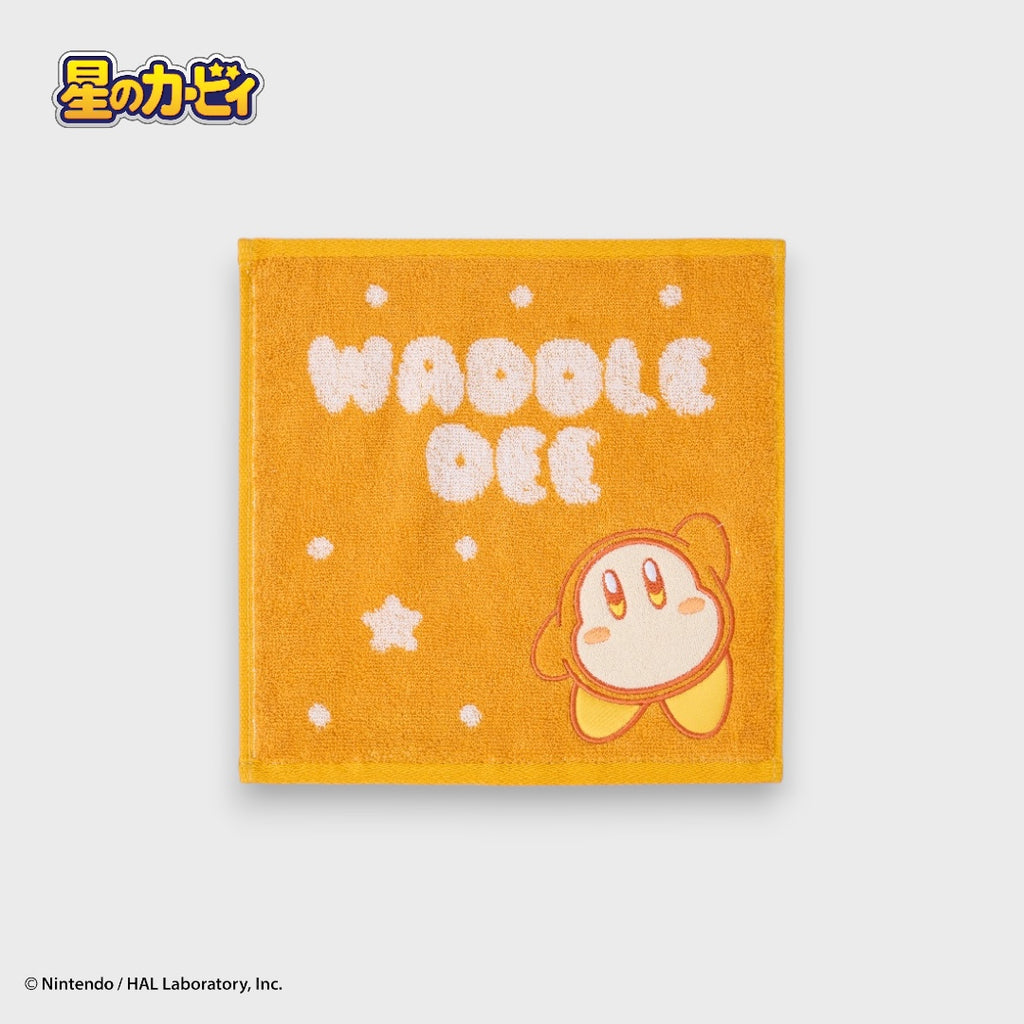 LADIES TOWEL