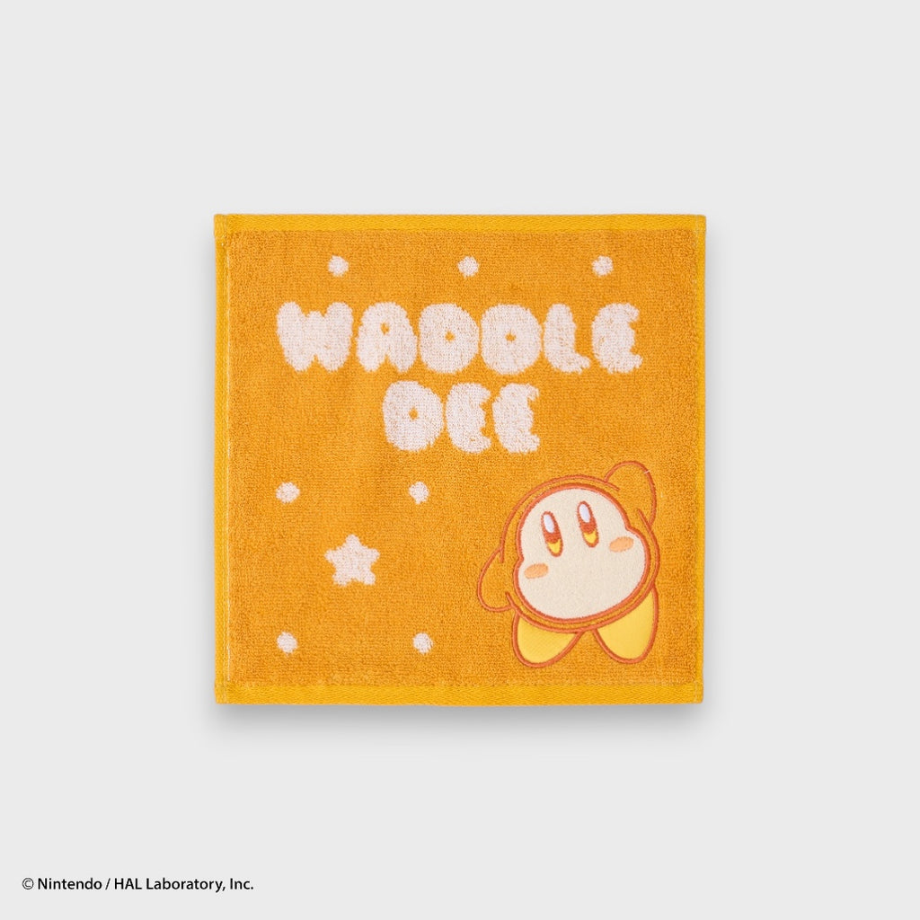 LADIES TOWEL