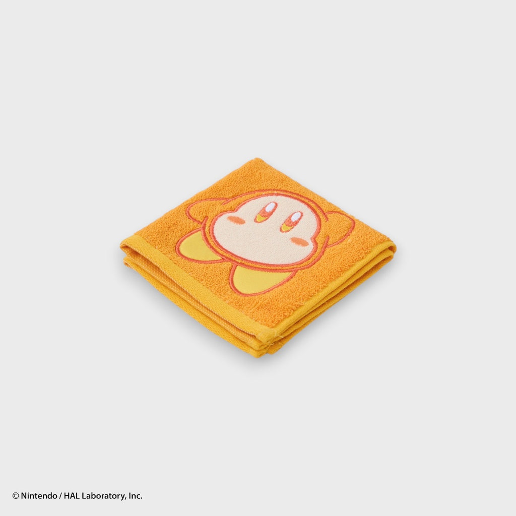 LADIES TOWEL