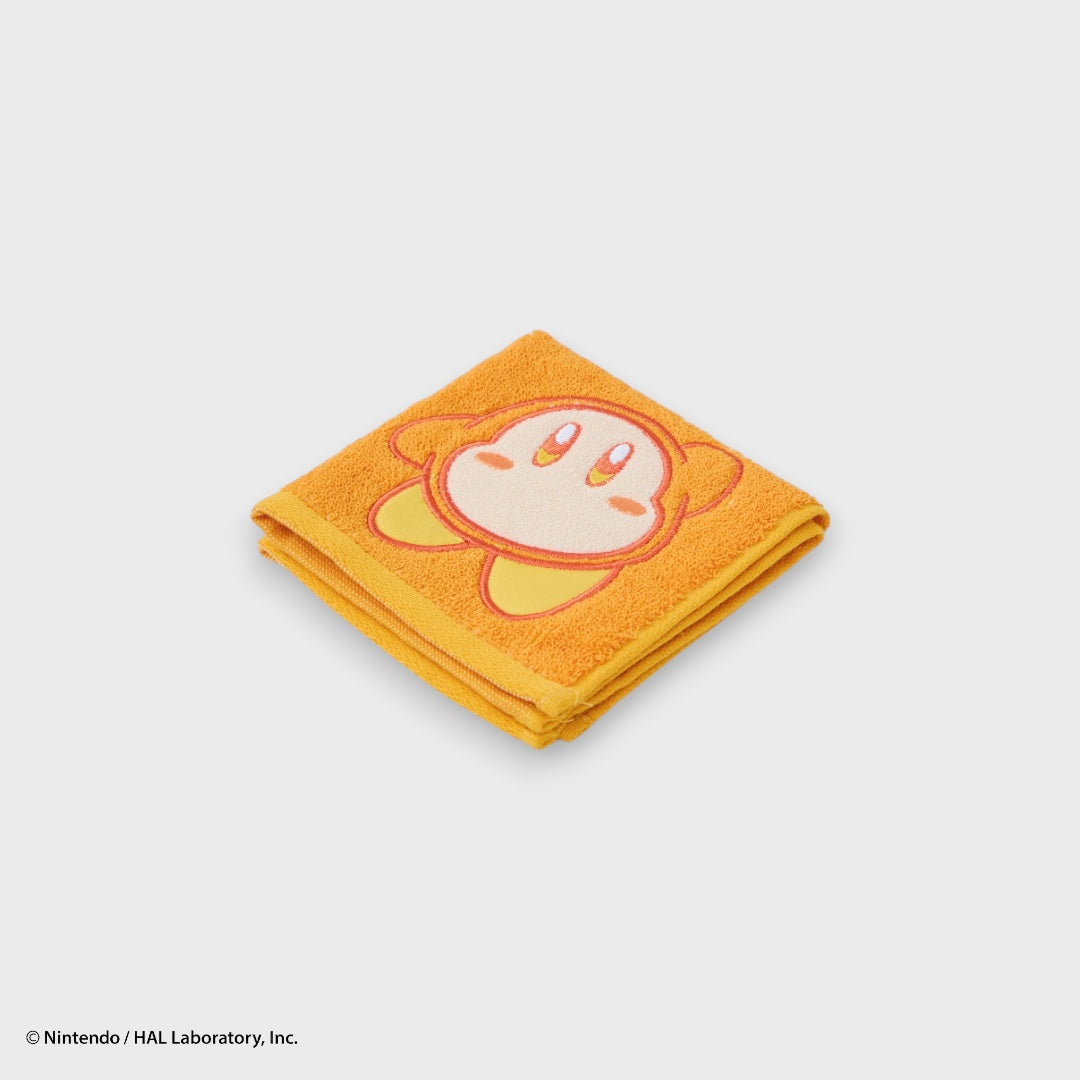 LADIES TOWEL