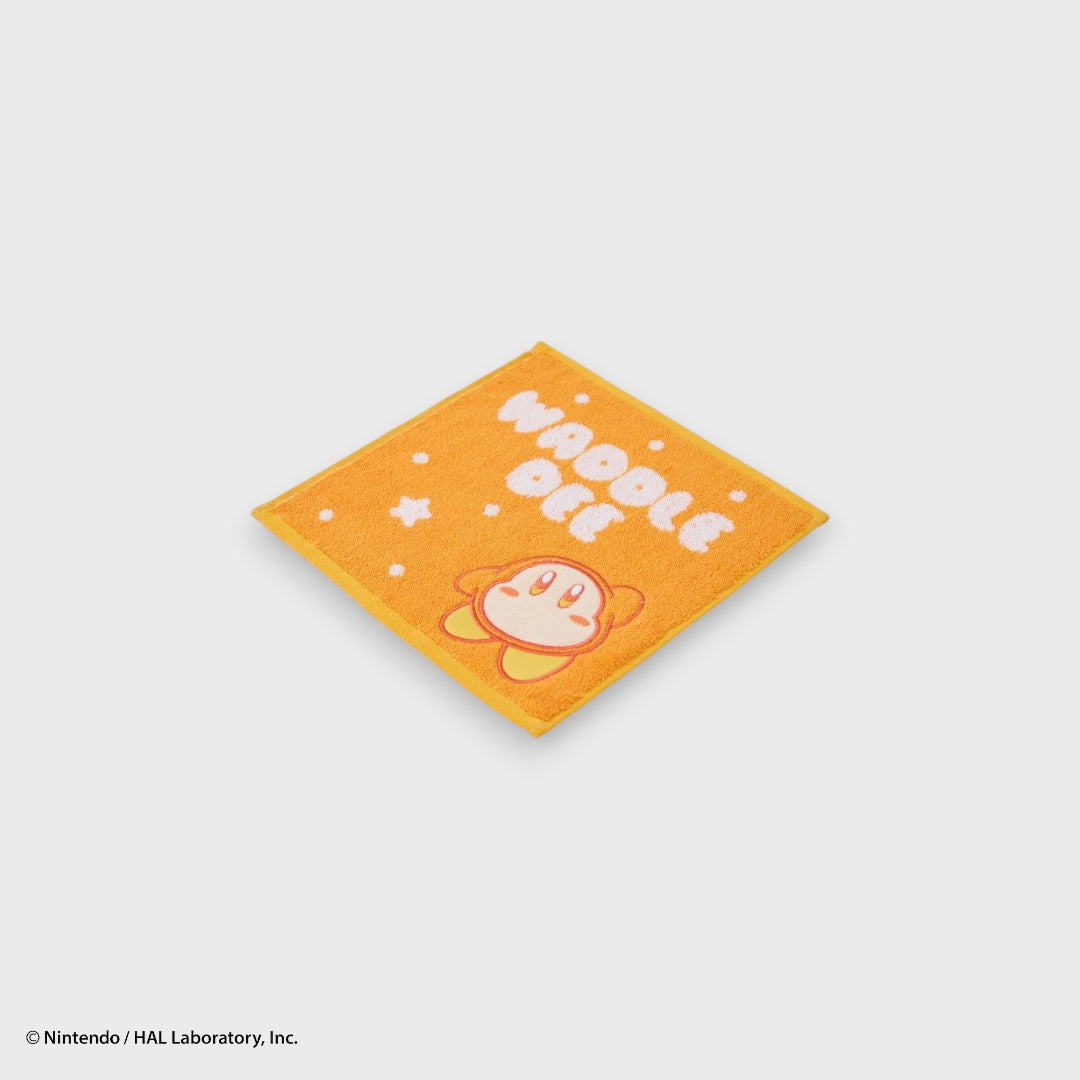 LADIES TOWEL