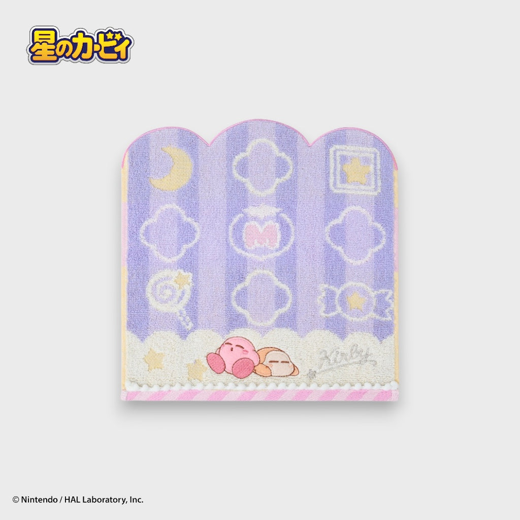 LADIES TOWEL