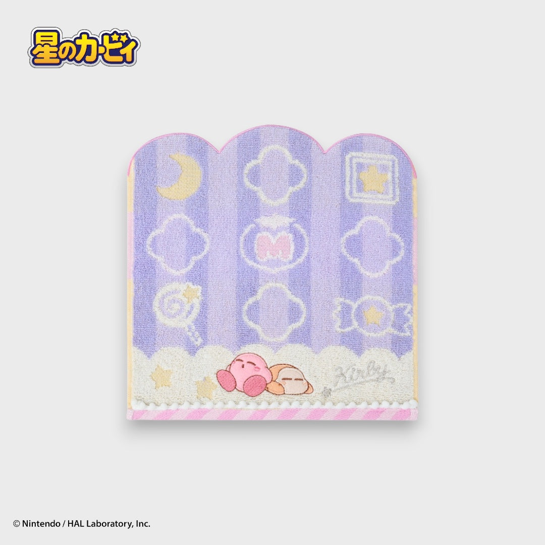 LADIES TOWEL