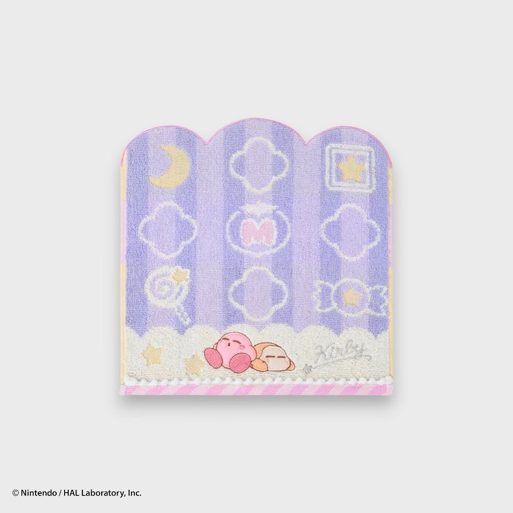 LADIES TOWEL