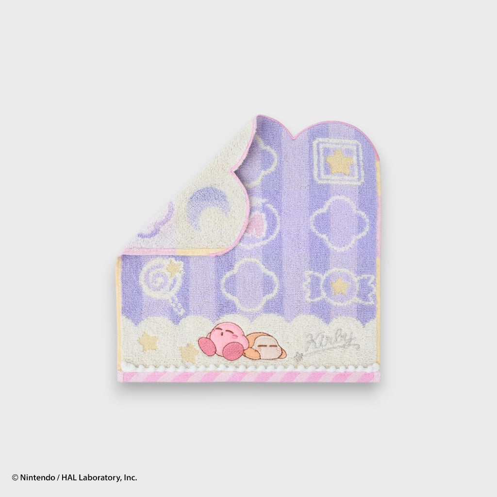 LADIES TOWEL