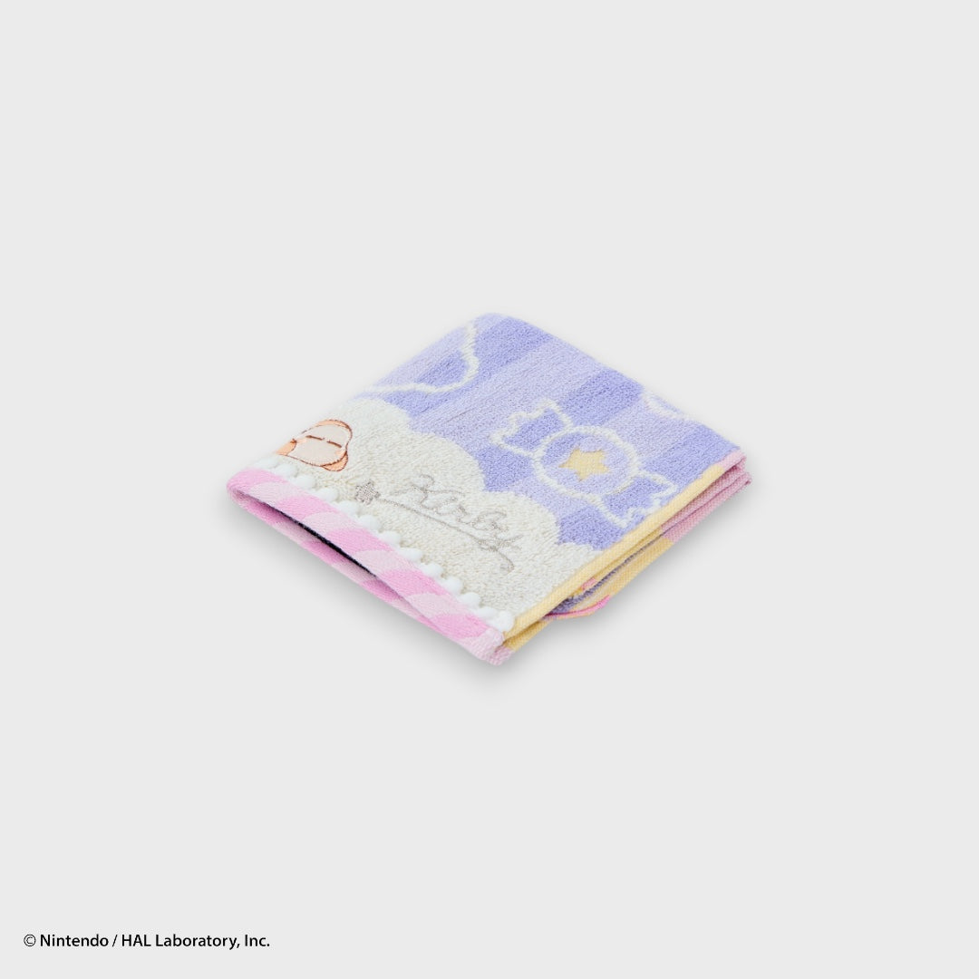 LADIES TOWEL