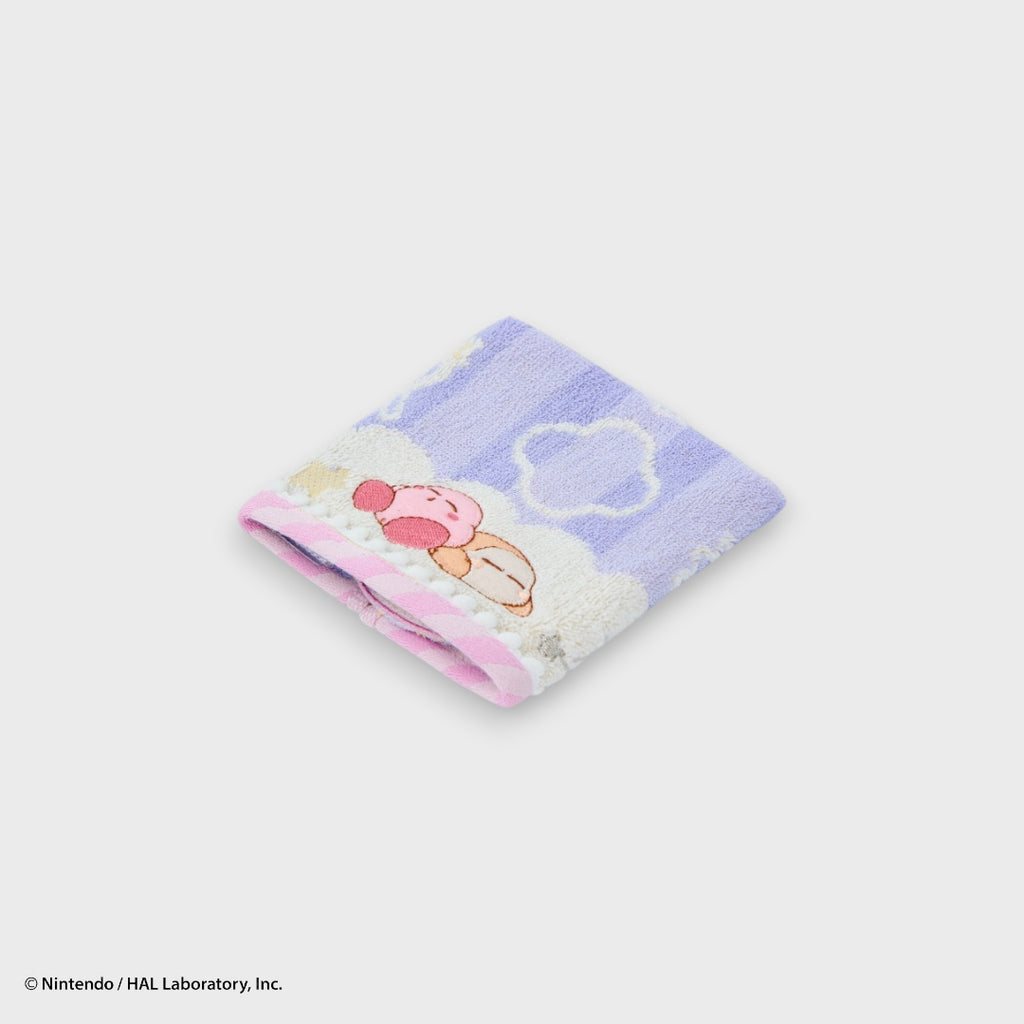 LADIES TOWEL