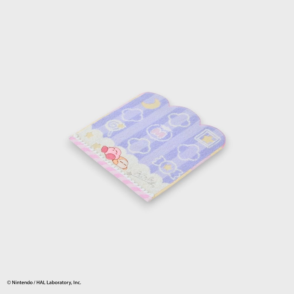 LADIES TOWEL