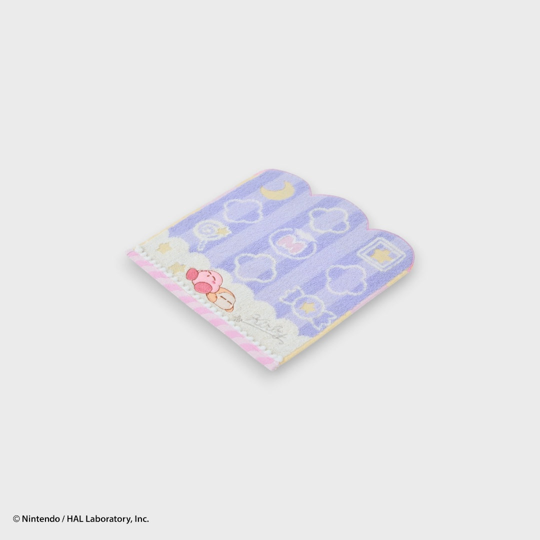 LADIES TOWEL