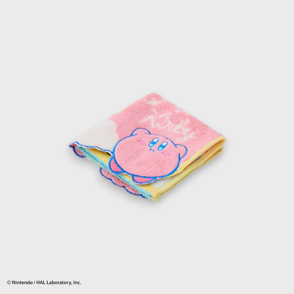 LADIES TOWEL