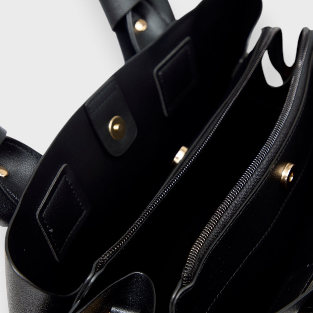 LADIES BAG