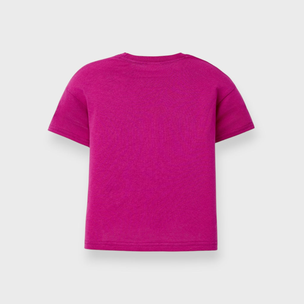 [DISNEY] KIDS T-SHIRT (100-120CM)