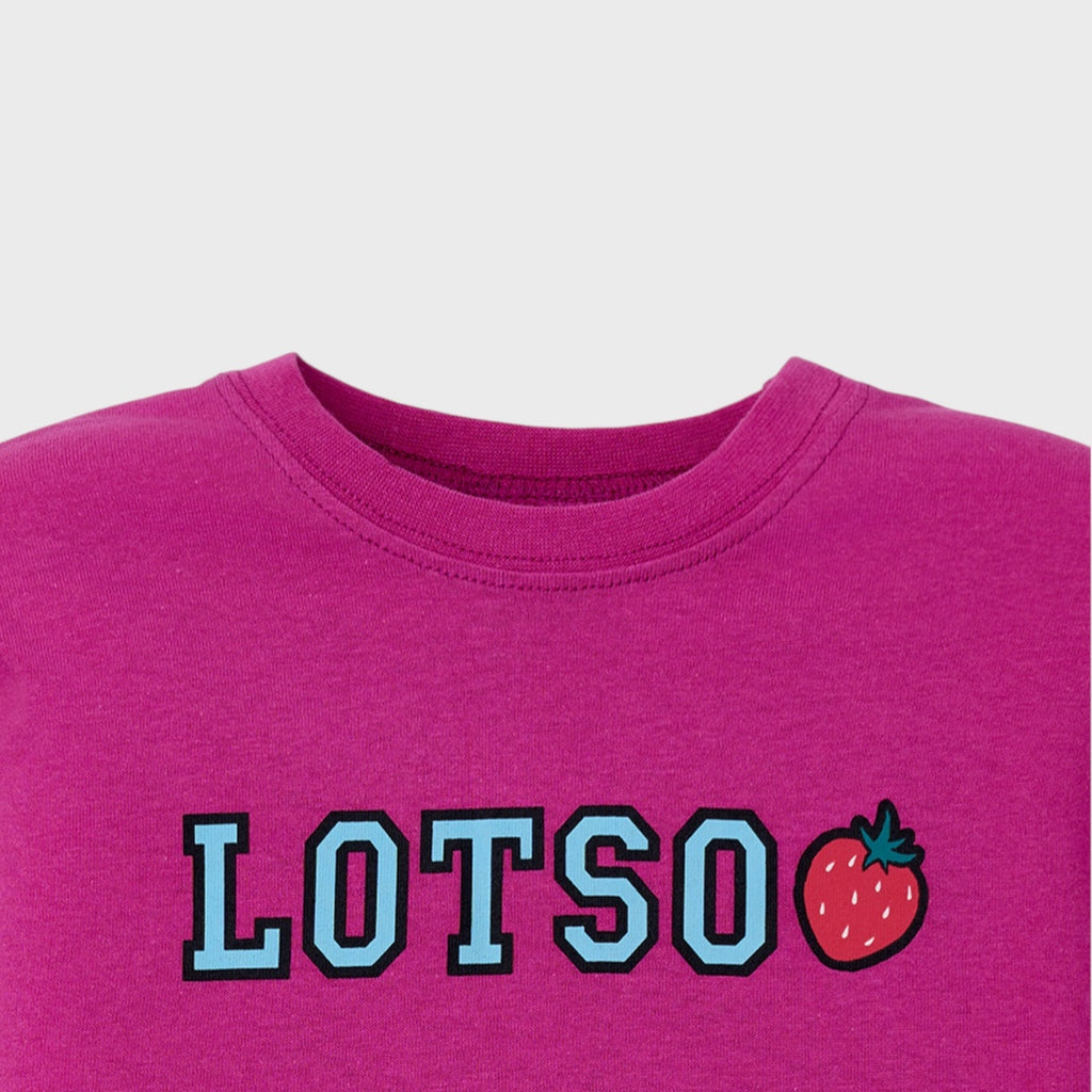 [DISNEY] KIDS T-SHIRT (100-120CM)