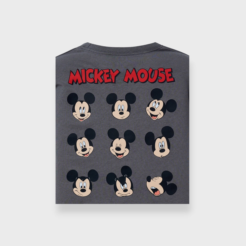 [DISNEY] KIDS T-SHIRT (110-130CM)