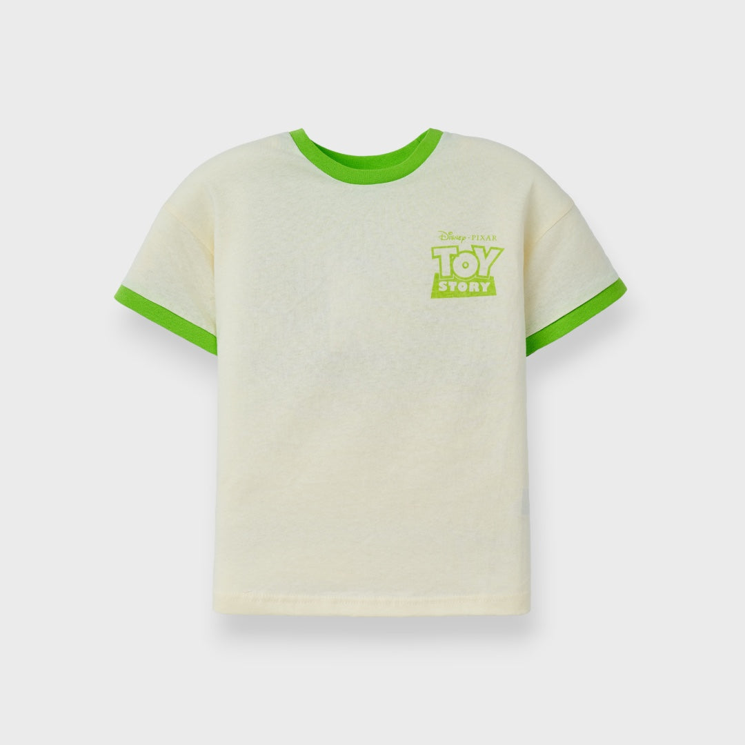 [DISNEY] KIDS T-SHIRT (130-150CM)