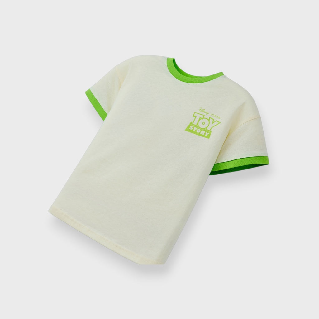 [DISNEY] KIDS T-SHIRT (130-150CM)
