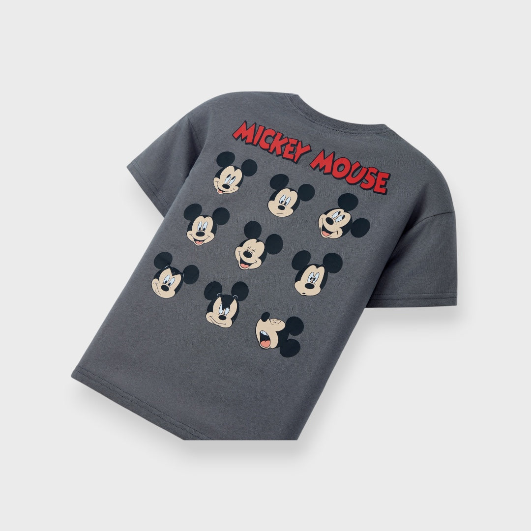 [DISNEY] KIDS T-SHIRT (130-150CM)