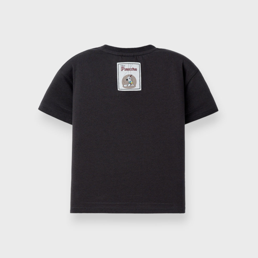 [DISNEY] KIDS T-SHIRT (110-130CM)