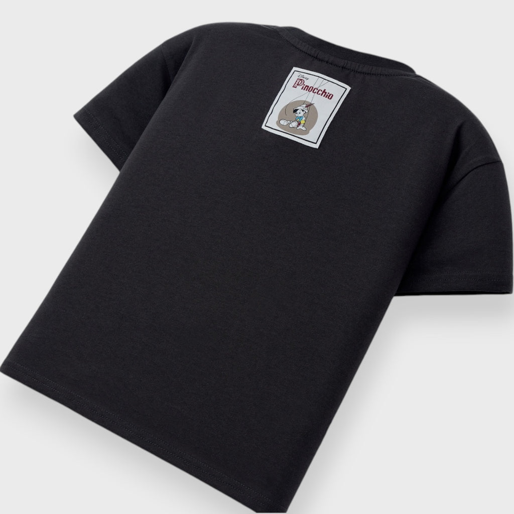[DISNEY] KIDS T-SHIRT (110-130CM)
