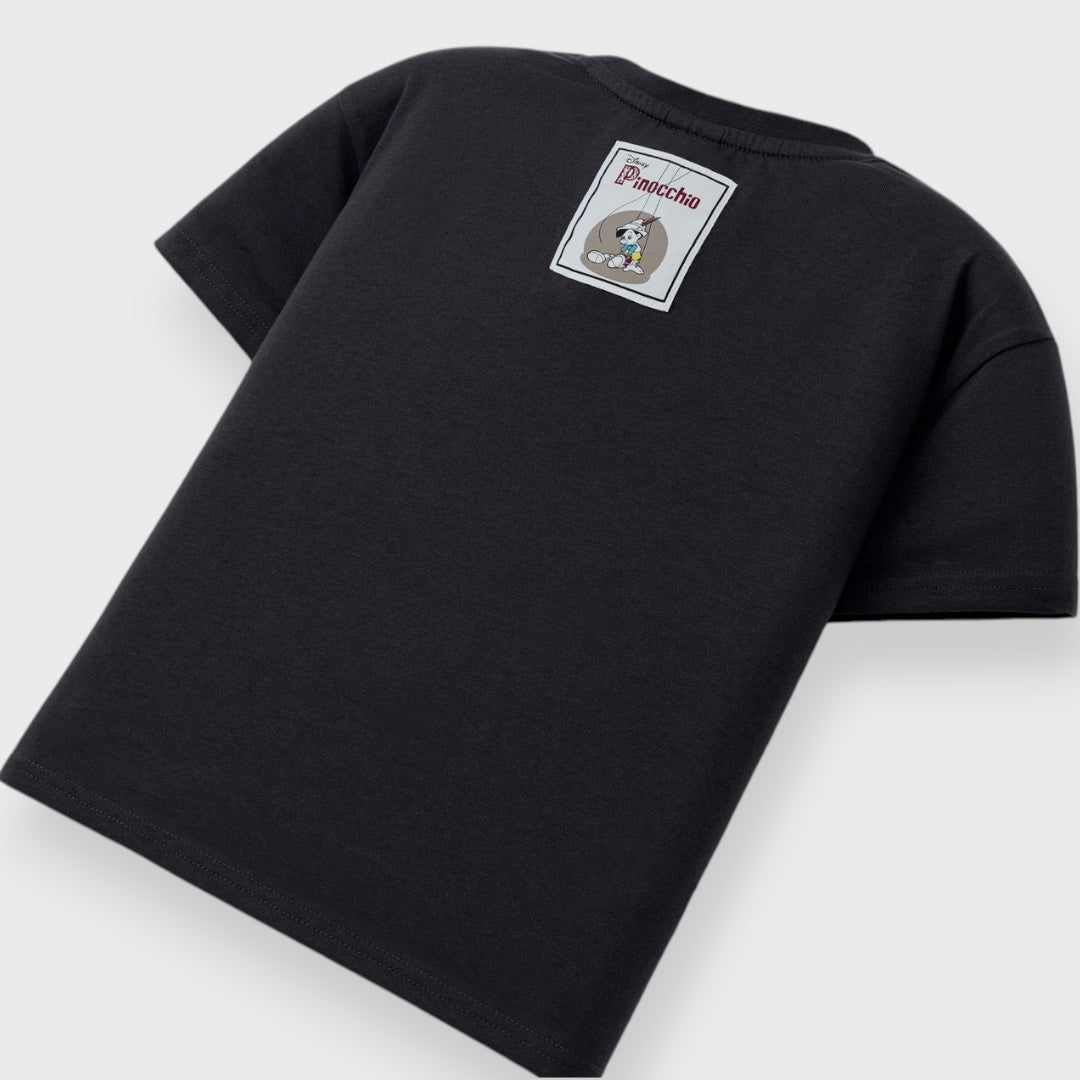 [DISNEY] KIDS T-SHIRT (110-130CM)