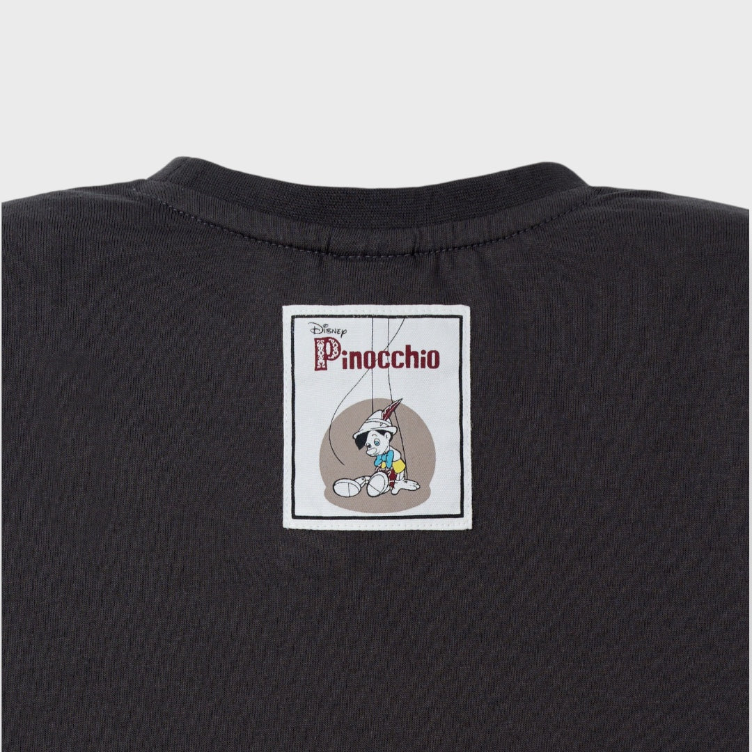 [DISNEY] KIDS T-SHIRT (110-130CM)