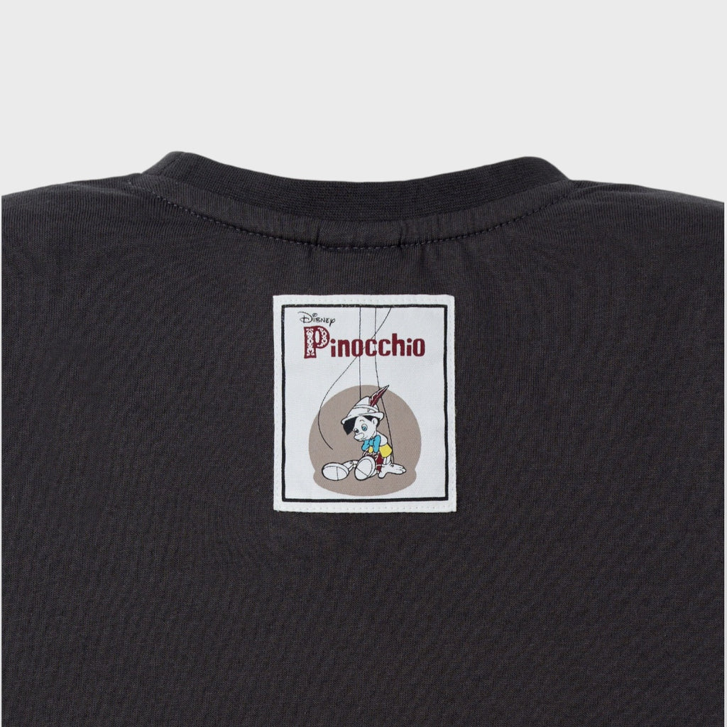 [DISNEY] KIDS T-SHIRT (110-130CM)