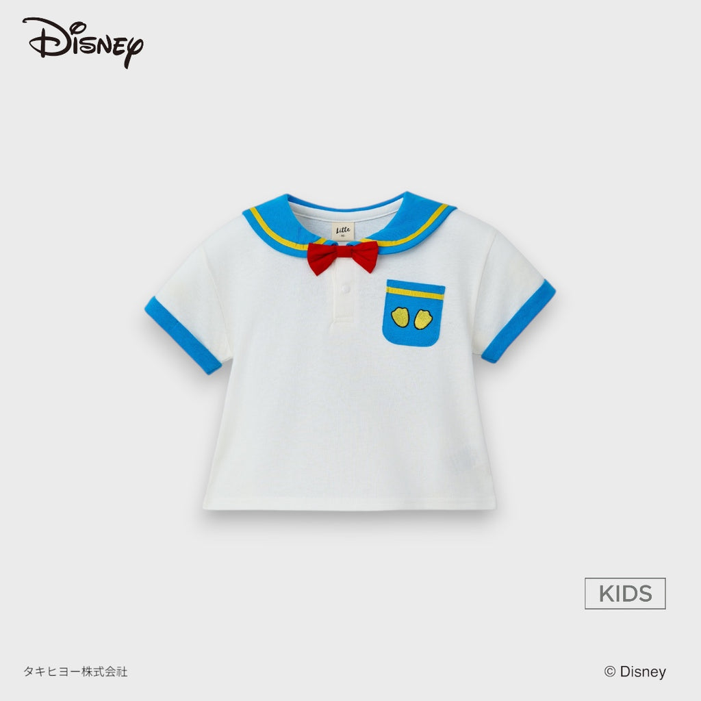 [DISNEY] BABY T-SHIRT (90-100CM)