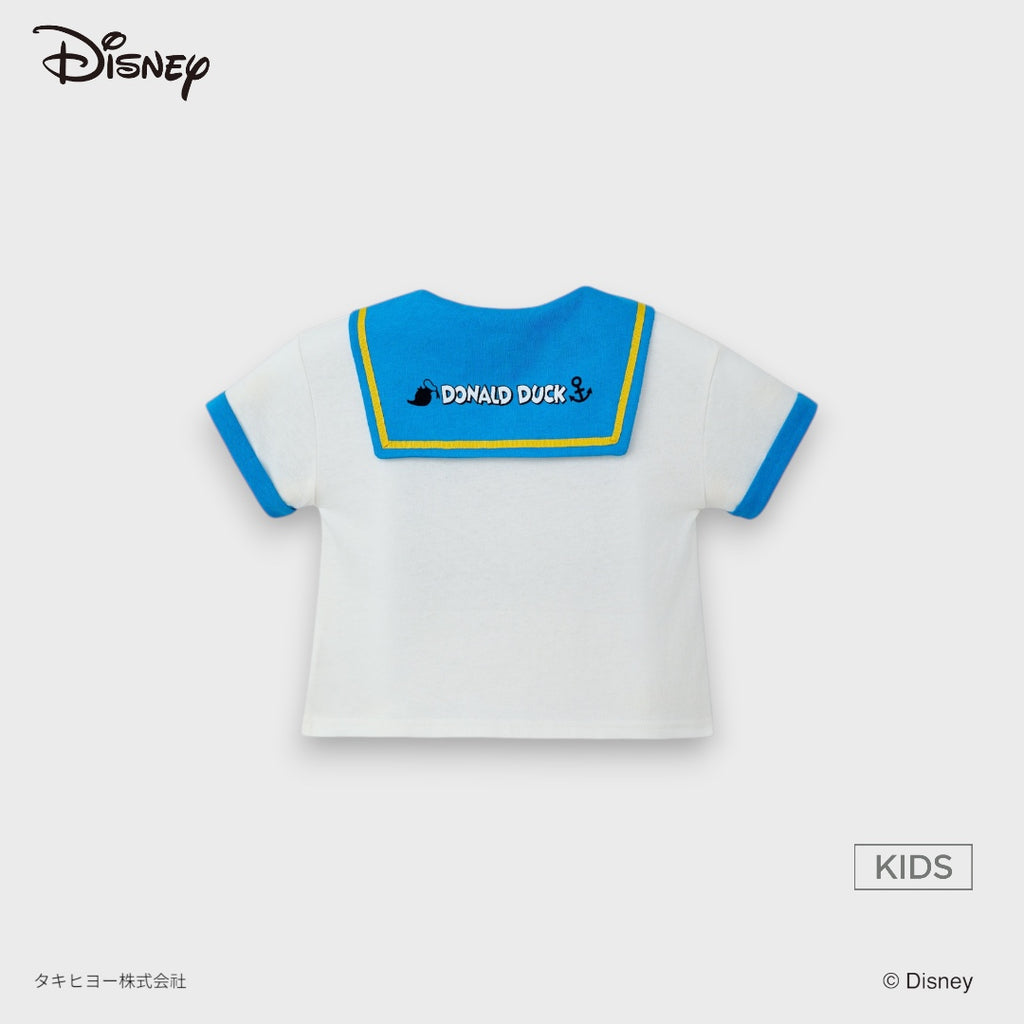 [DISNEY] BABY T-SHIRT (90-100CM)