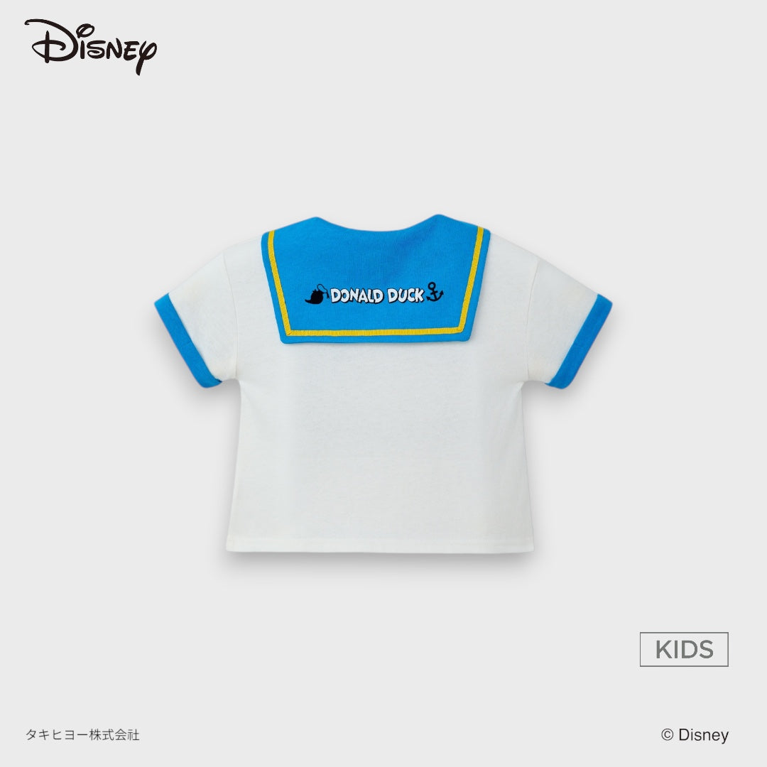 [DISNEY] BABY T-SHIRT (90-100CM)