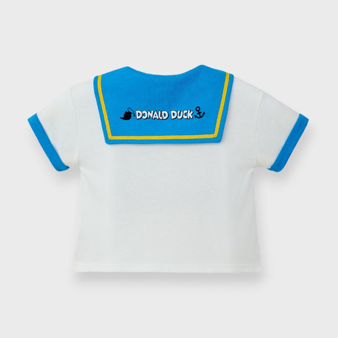 [DISNEY] BABY T-SHIRT (90-100CM)