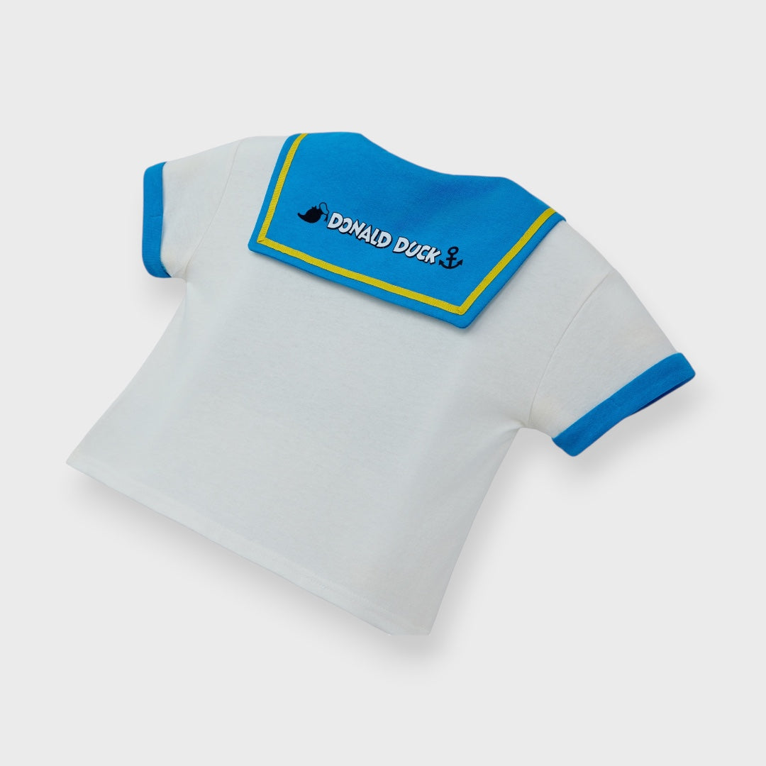 [DISNEY] BABY T-SHIRT (90-100CM)