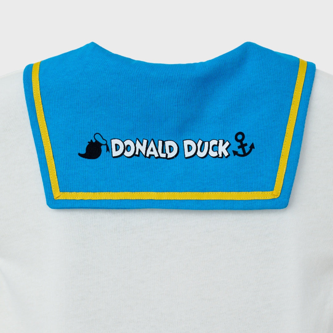 [DISNEY] BABY T-SHIRT (90-100CM)