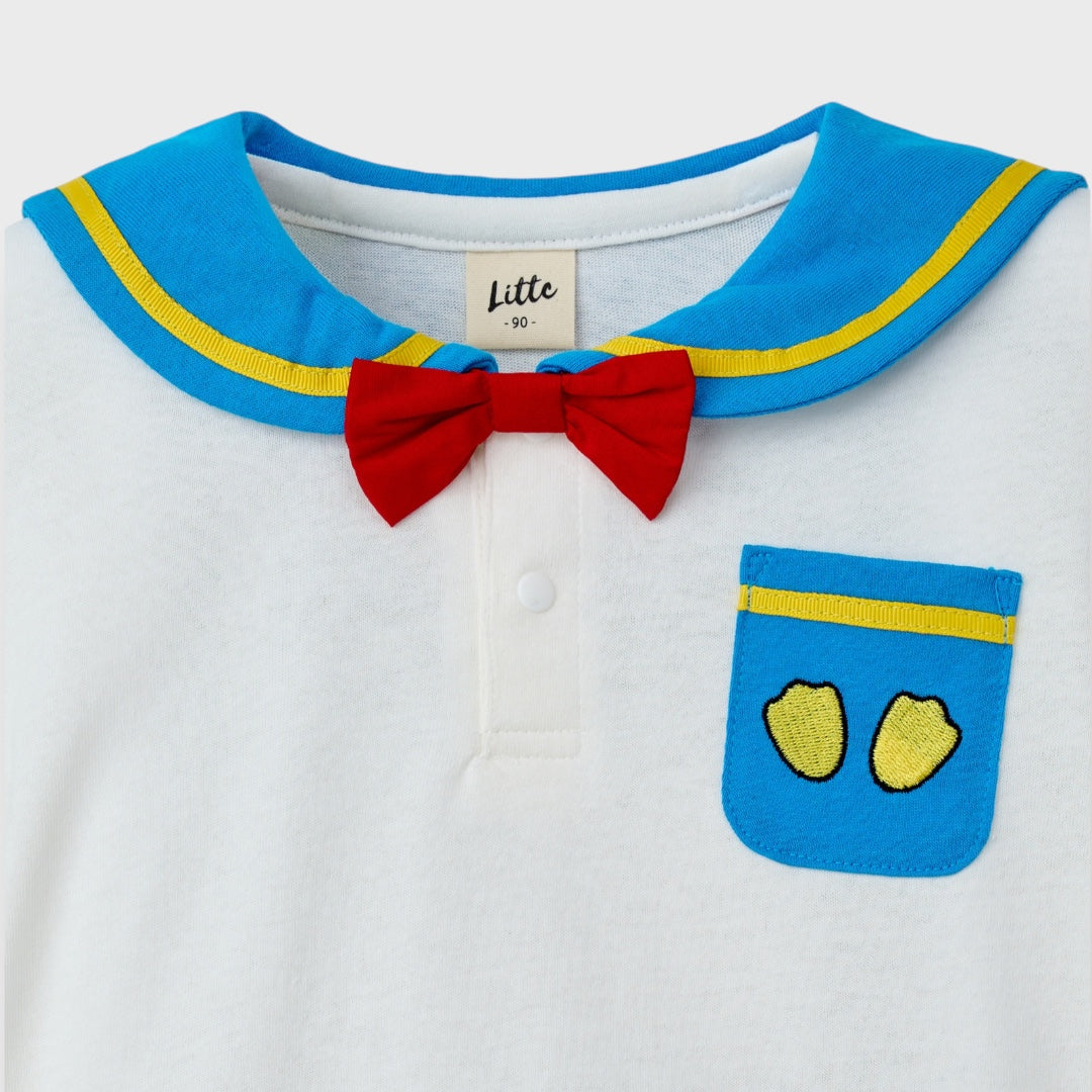 [DISNEY] BABY T-SHIRT (90-100CM)