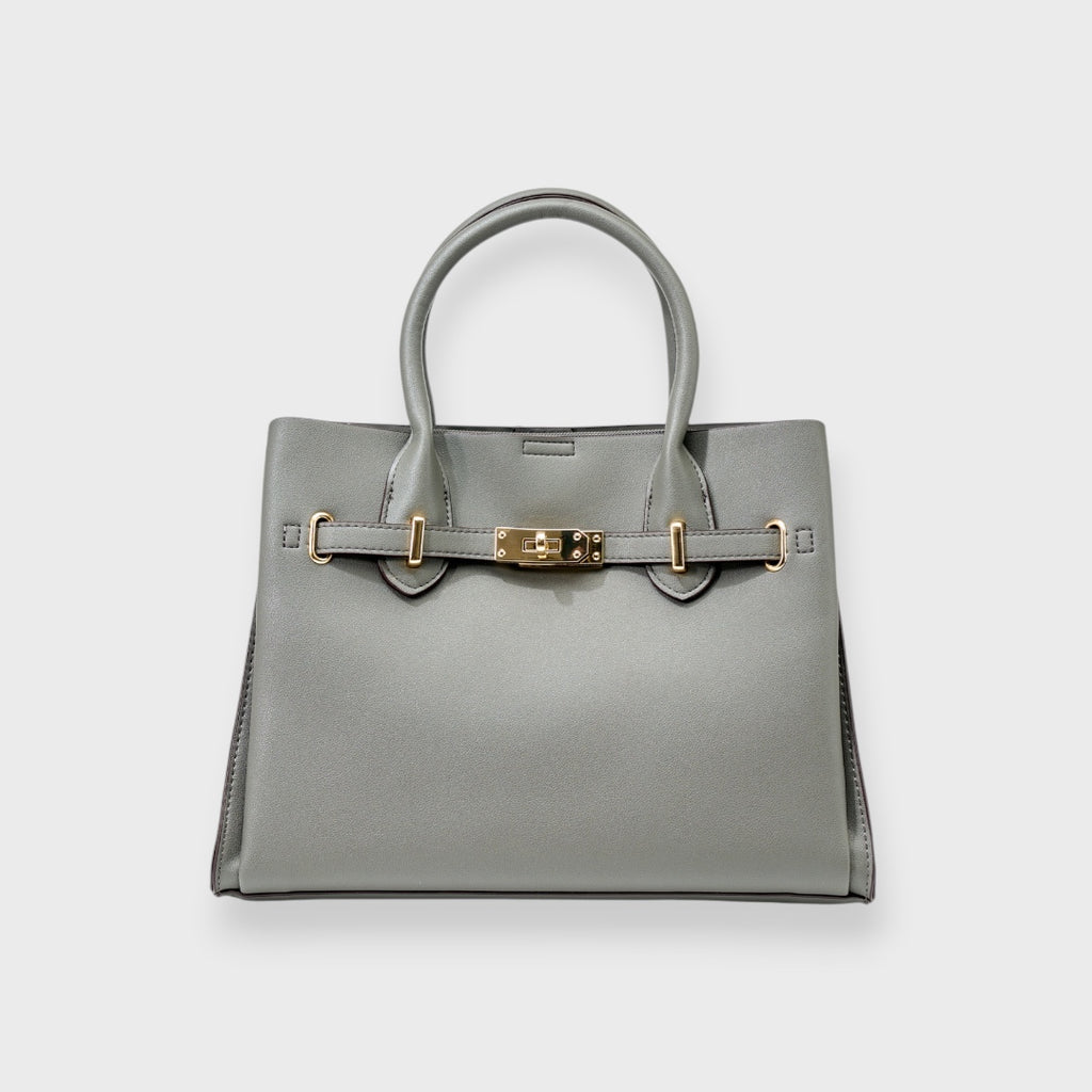 LADIES BAG