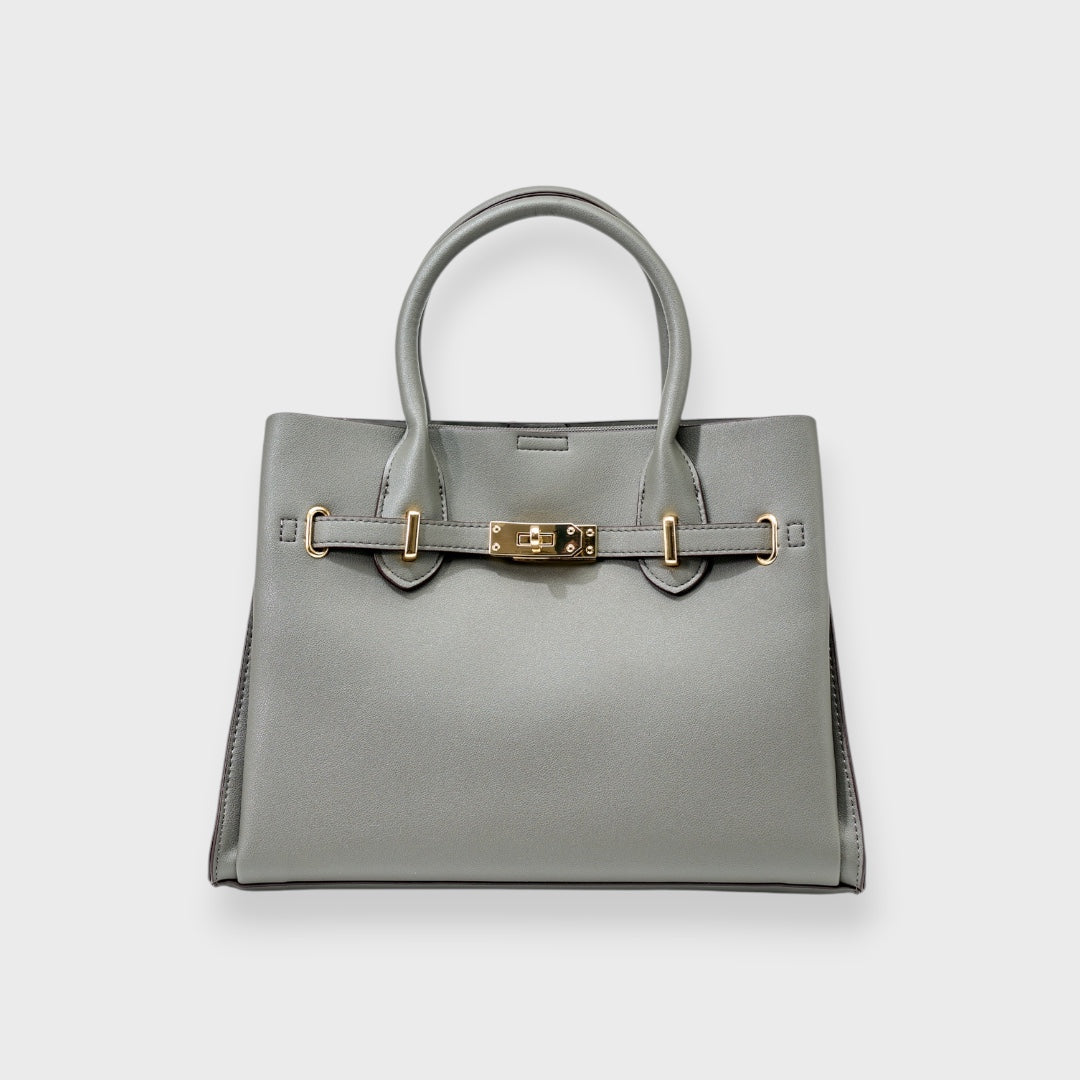 LADIES BAG