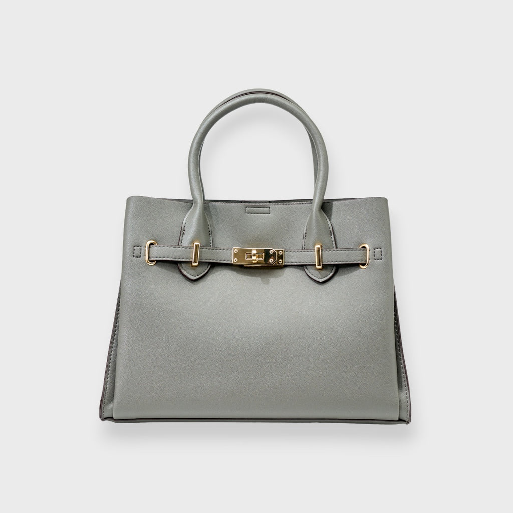 LADIES BAG