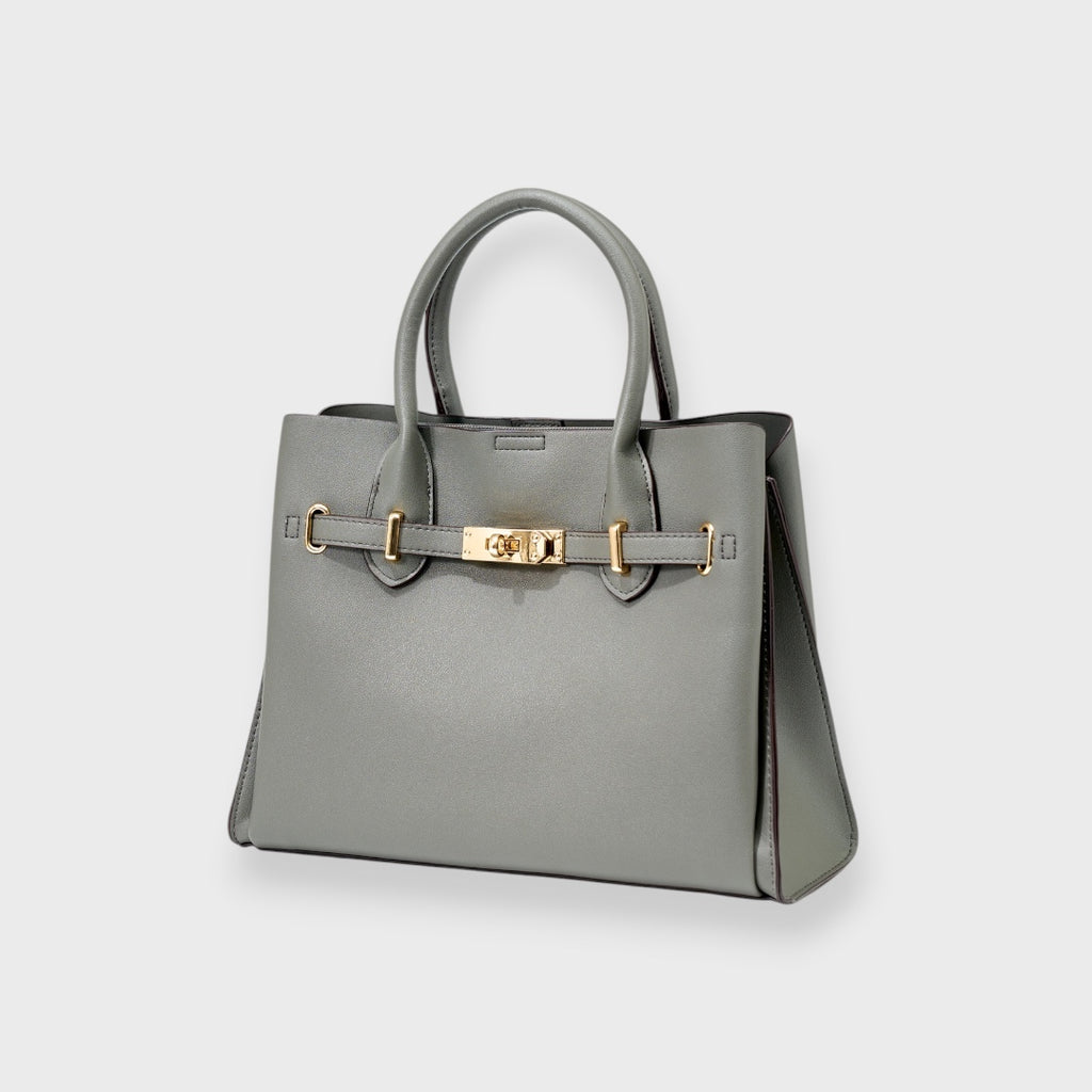 LADIES BAG