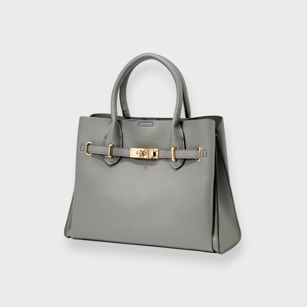 LADIES BAG