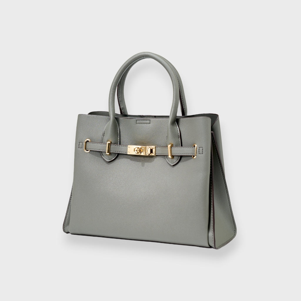 LADIES BAG